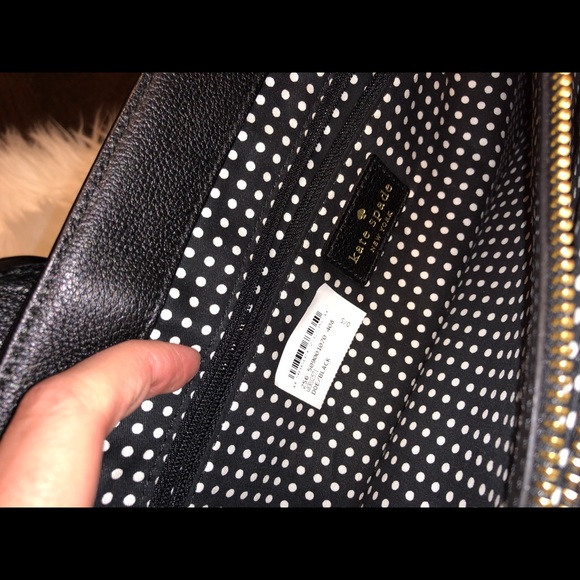 Handbag - Picture 4 of 5
